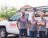 Quick Response Garage Door Service, Phoenix
