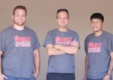 Quick Response Garage Floor Coatings, Phoenix