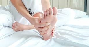  The Heel Clinic of The Heel Clinic 88 Phillip St - Photo 3 of 3