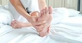 The Heel Clinic, Sydney