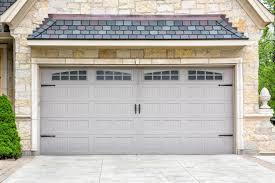  Profile Photos of SpeedWay Overhead Door LLC 79 Winding Dr - Photo 1 of 1