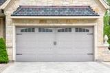  SpeedWay Overhead Door LLC 79 Winding Dr 