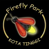 Kota Tinggi Firefly Park, Kota Tinggi