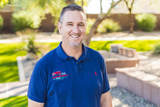 Turfscapes Of Arizona LLC, Phoenix