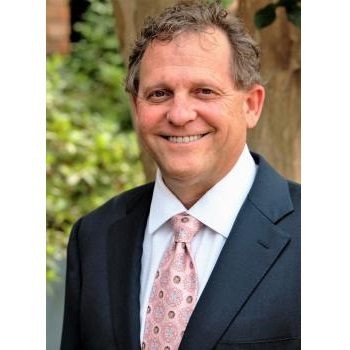  Profile Photos of Derek L. Hall, PC 370 Towne Center Blvd. - Photo 2 of 2