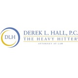 Derek L. Hall, PC, Ridgeland