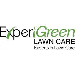  Profile Photos of ExperiGreen Lawn Care 12887 Fairlane - Photo 1 of 4