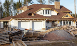 CPRM General Contractor Toronto, Toronto
