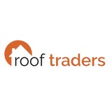 Roof Traders, Darwen