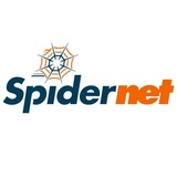 Spidernet Technical Consulting, LLC, Radnor