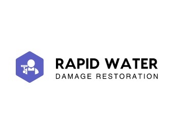  Profile Photos of Rapid Water Damage Restoration Dallas 1317 S Lamar St - Photo 1 of 1