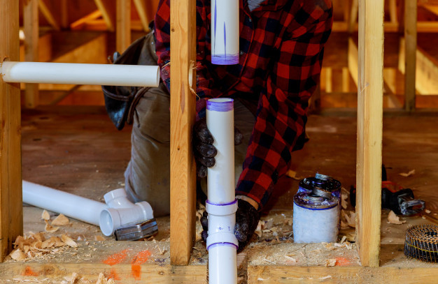  New Album of Rapid Water Damage Restoration Dallas 1317 S Lamar St - Photo 2 of 5