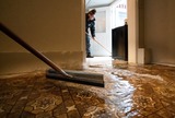  Rapid Water Damage Restoration Dallas 1317 S Lamar St 