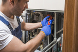 Rapid Water Damage Restoration Dallas, Dallas