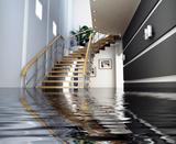 Rapid Water Damage Restoration Dallas, Dallas