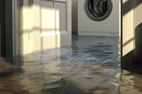 Rapid Water Damage Restoration Dallas, Dallas