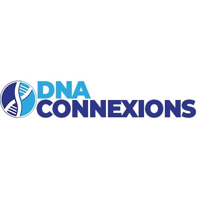  Profile Photos of DNA Connexions 4685 Centennial Boulevard - Photo 3 of 3