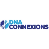 DNA Connexions, Colorado Springs