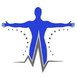 Memphis Regenerative Healthcare, Cordova