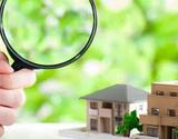 Brooks Home Inspections, Calgary