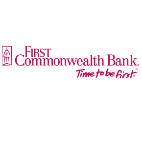  Profile Photos of First Commonwealth Bank 1653 Penn Ave - Photo 1 of 1