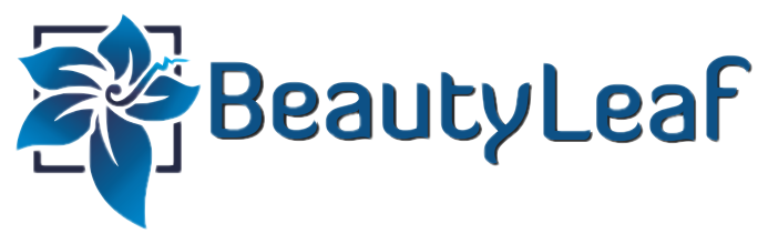  Profile Photos of Beauty Leaf Vcana Global LLP, E-260 B(A), 4th Floor, Industrial Area, Phase 8B,  Mohali - 160055 - Photo 1 of 1