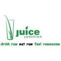  Profile Photos of Juice Junction 3/12 Molan Street - Photo 1 of 1