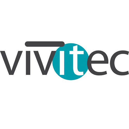  Profile Photos of Vivitec 2890 Chancellor Drive - Photo 1 of 1