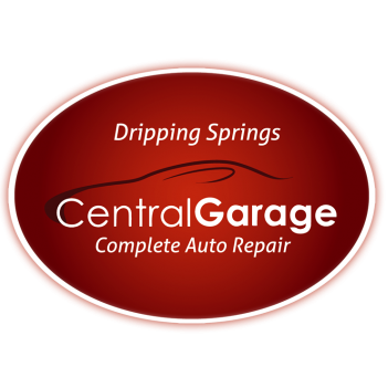  Profile Photos of Central Garage 120 Highway 290 West - Photo 3 of 3