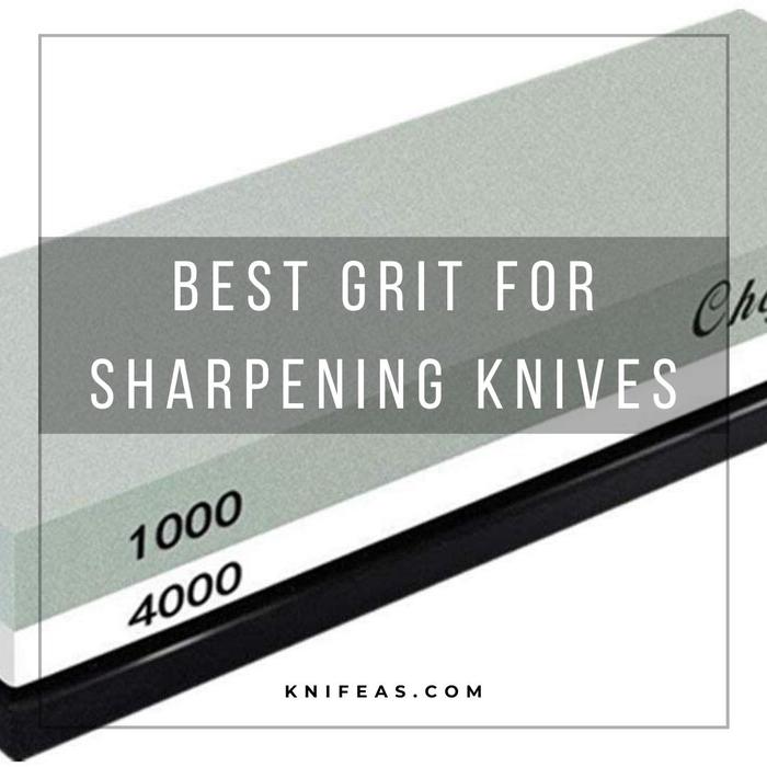  Profile Photos of Best Grit For Sharpening Knives 3366 Shingleton Road - Photo 1 of 2