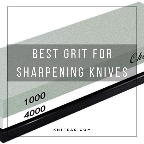  Profile Photos of Best Grit For Sharpening Knives 3366 Shingleton Road - Photo 2 of 2
