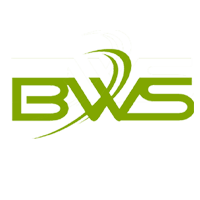  Profile Photos of BWS Outsource 88-90 Goodmayes Road, Goodmayes, Essex, IG3 9UU, UK - Photo 1 of 1