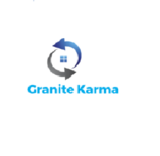 Granite Karma LLC, Tempe
