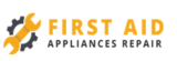 Reliable Wolf Appliance Repair, Houston