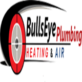 BullsEye Plumbing Heating & Air, Unit B. Littleton