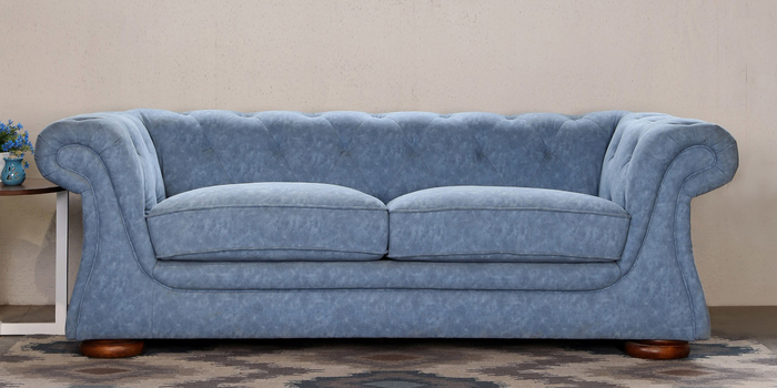  New Album of custom sofa makers in pune -Minthomez Lower Ground Floor, Creaticity Campus, Yerwada, Pune, Maharashtra 411006 - Photo 2 of 2