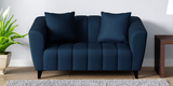 custom sofa makers in pune -Minthomez, Pune