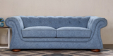 custom sofa makers in pune -Minthomez, Pune