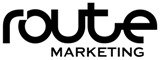 Route Marketing Ltd, Sandwich