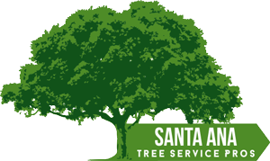  Profile Photos of Santa Ana Tree Service Pros 106 W 4th St #600 - Photo 1 of 1