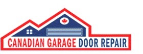  Profile Photos of Canadian garage door repair Calgary 803 Varsity Estates Drive Northwest - Photo 1 of 1