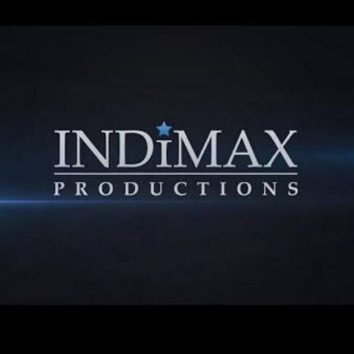  Profile Photos of Indimax Video Production & Animation Studio 6/31 Sabre Drive - Photo 1 of 1