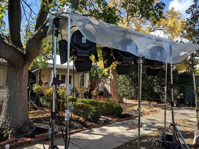  New Album of Indimax Video Production & Animation Studio 6/31 Sabre Drive - Photo 1 of 9