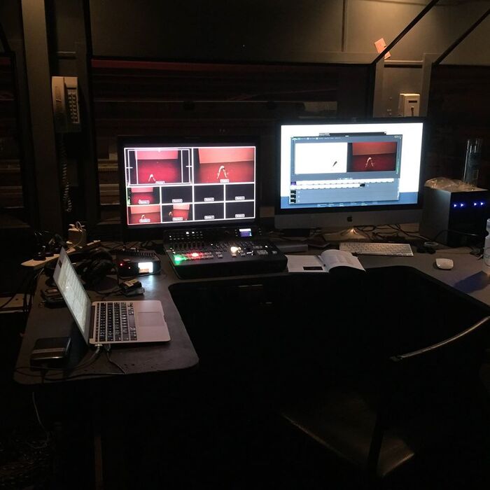  New Album of Indimax Video Production & Animation Studio 6/31 Sabre Drive - Photo 7 of 9