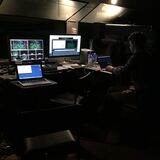Indimax Video Production & Animation Studio, Port Melbourne