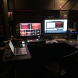 Indimax Video Production & Animation Studio, Port Melbourne