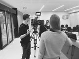Indimax Video Production & Animation Studio, Port Melbourne