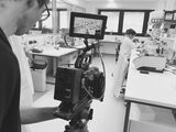 Indimax Video Production & Animation Studio, Port Melbourne