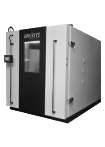 Climatic test chamber New Album of Environmental test chamber manufacturers 22, Kestrel Ln - Photo 1 of 5
