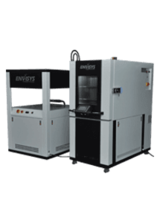 Environmental test chamber, Environmental test chamber manufacturers, Westford
